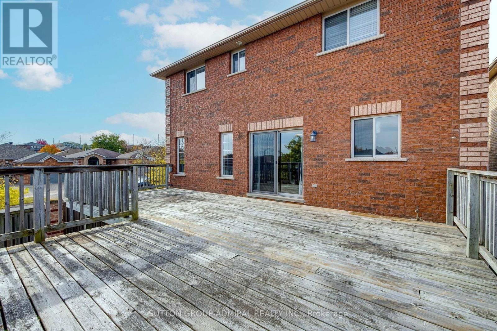 132 BROWN WOOD DRIVE Image 13