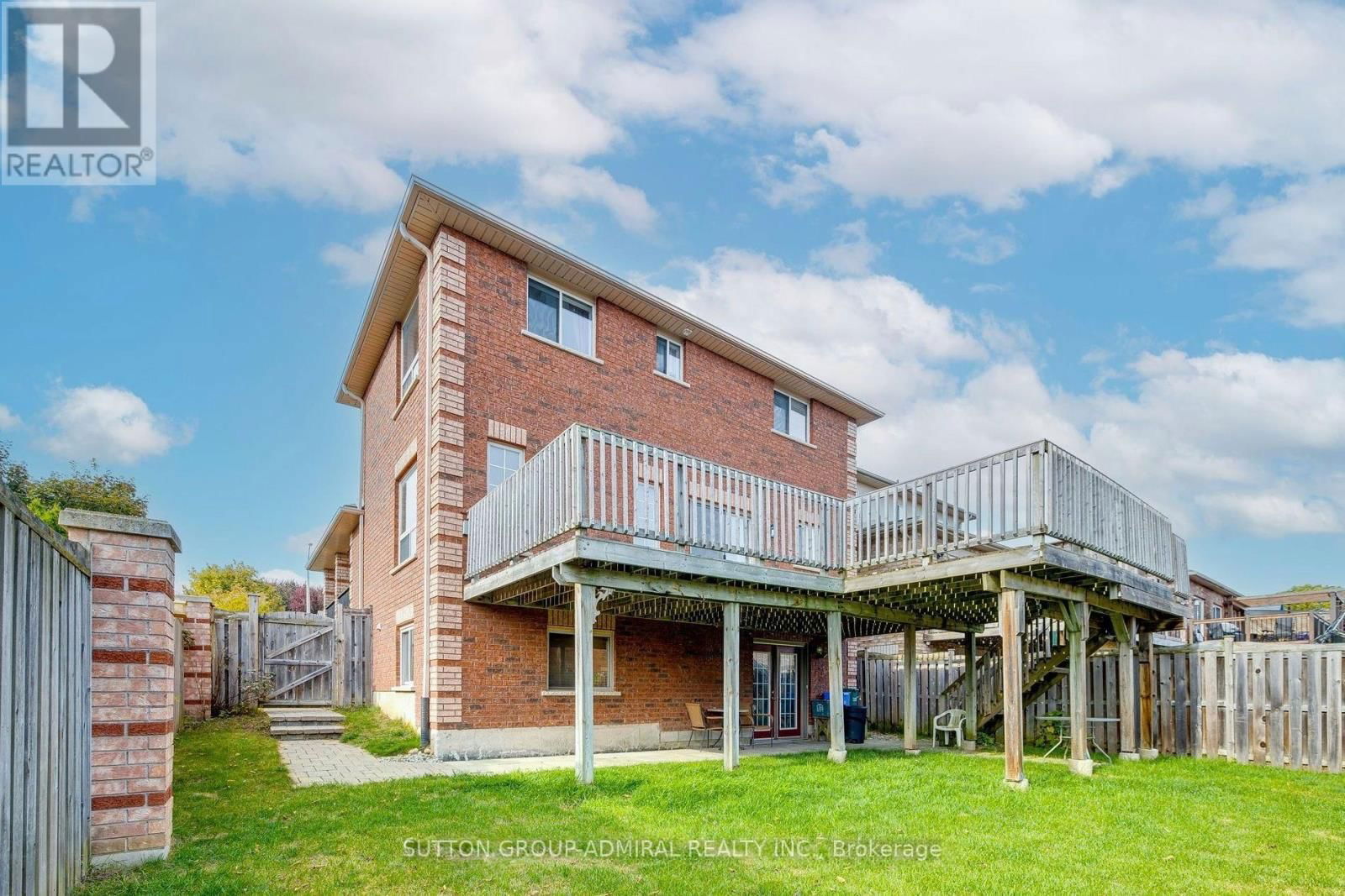 132 BROWN WOOD DRIVE Image 14