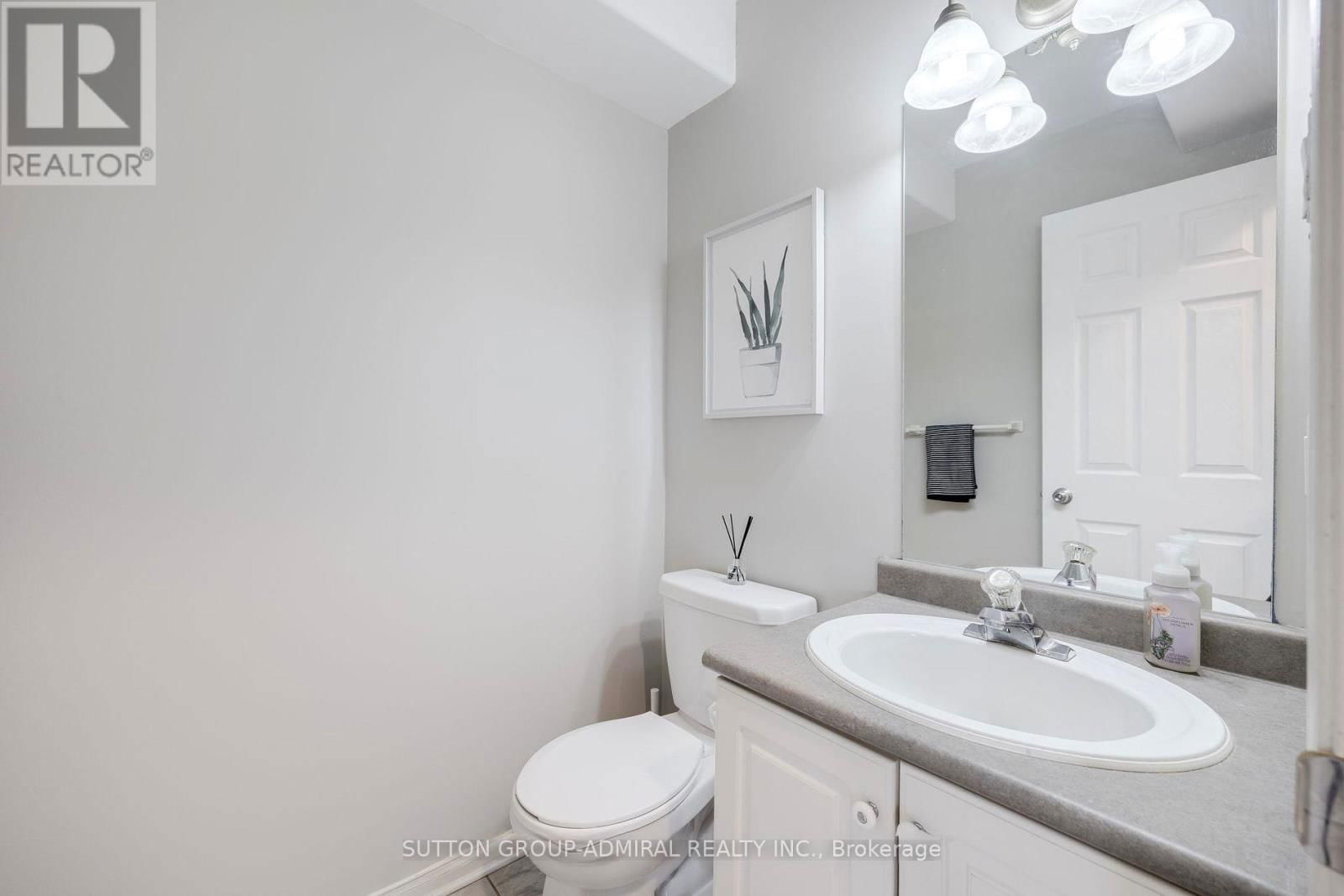 132 BROWN WOOD DRIVE Image 15