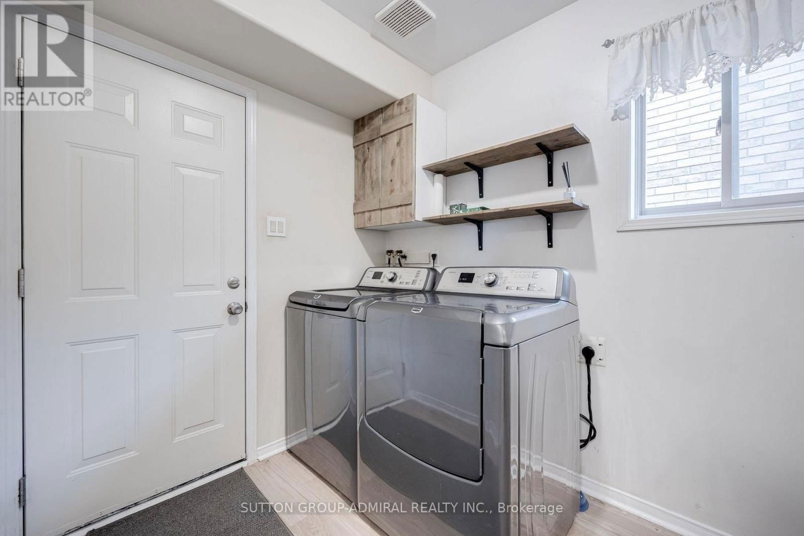 132 BROWN WOOD DRIVE Image 16