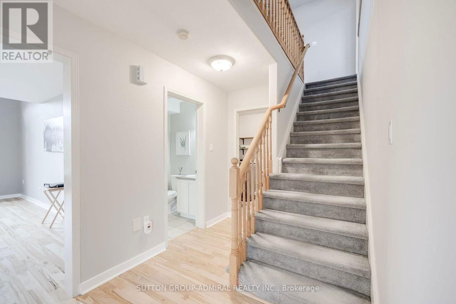 132 BROWN WOOD DRIVE Image 17