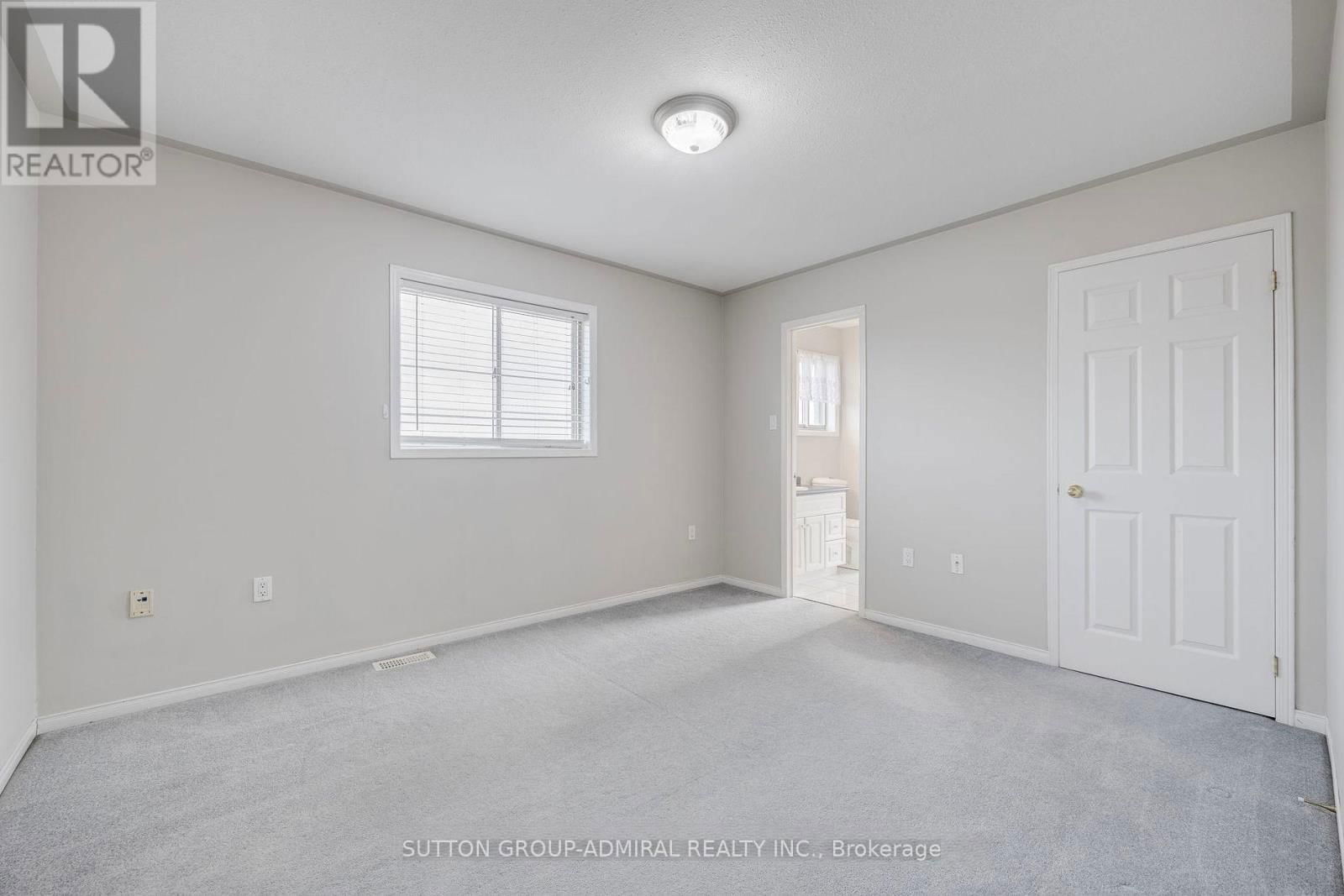 132 BROWN WOOD DRIVE Image 18
