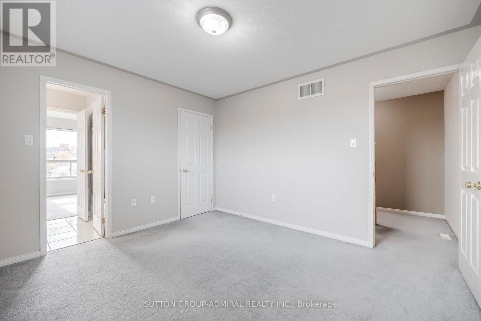 132 BROWN WOOD DRIVE Image 19