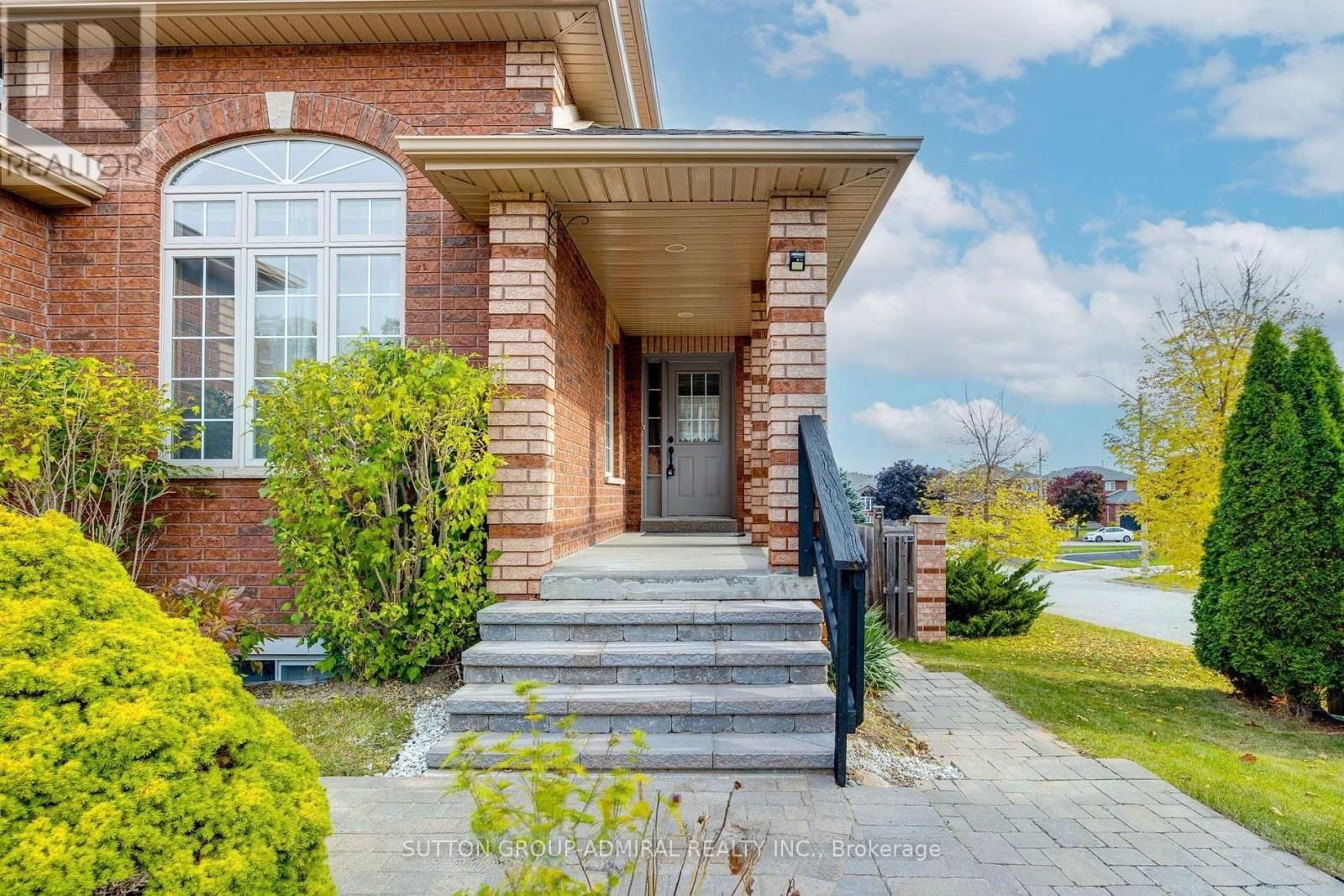 132 BROWN WOOD DRIVE Image 2