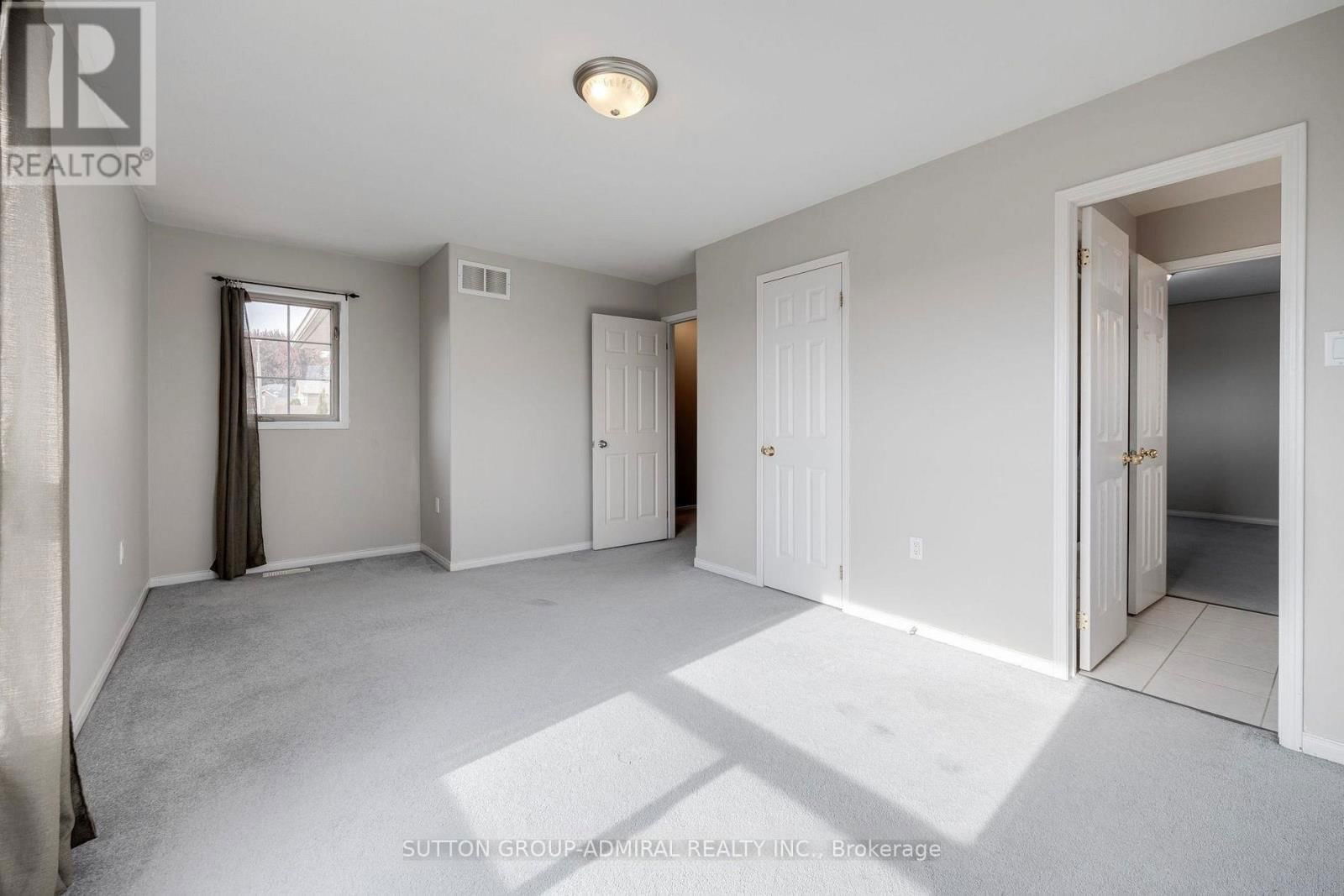 132 BROWN WOOD DRIVE Image 22