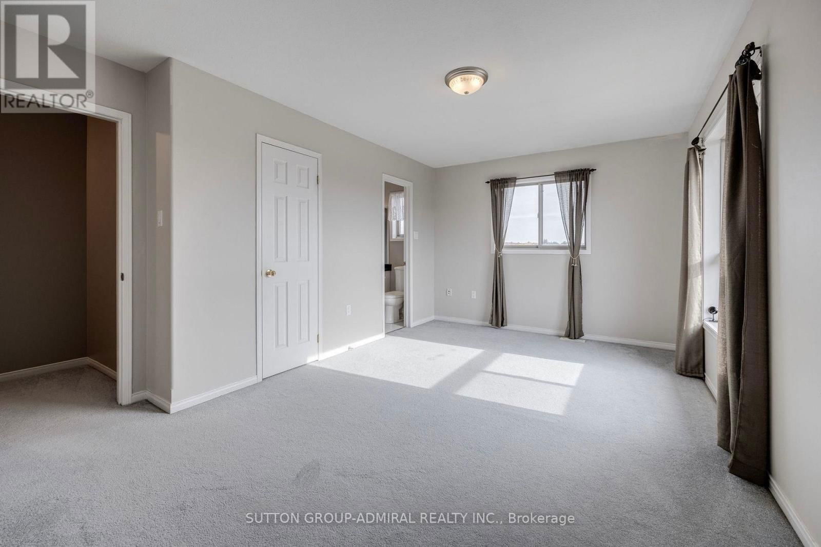 132 BROWN WOOD DRIVE Image 23