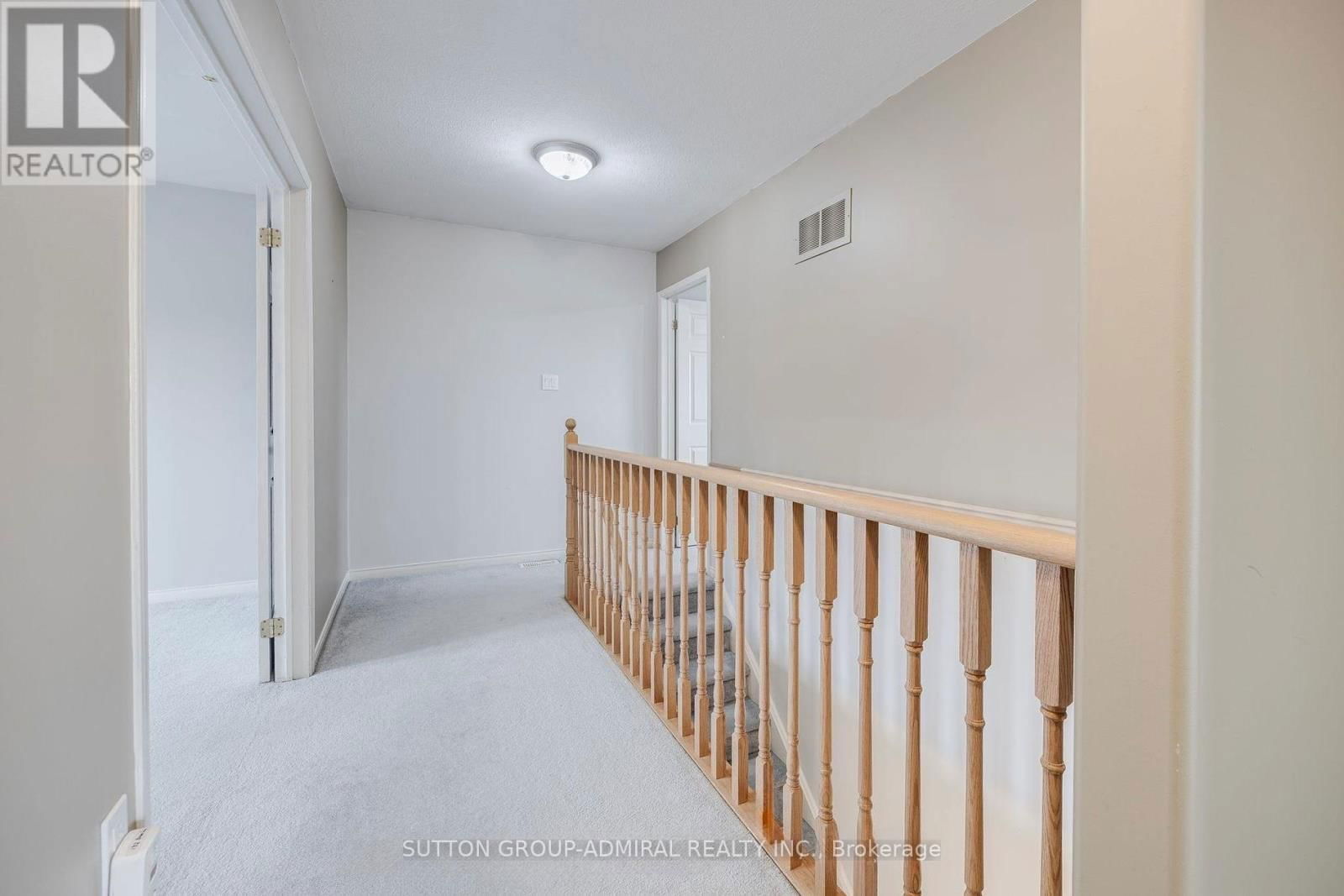 132 BROWN WOOD DRIVE Image 24