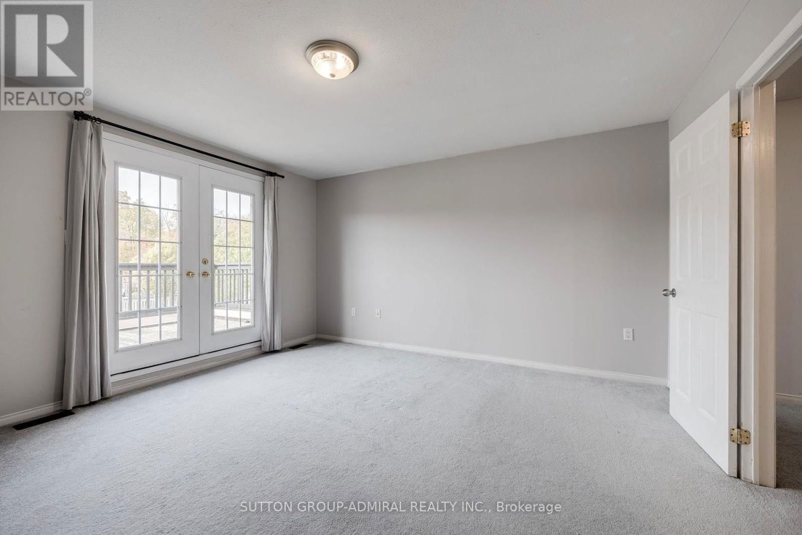132 BROWN WOOD DRIVE Image 26