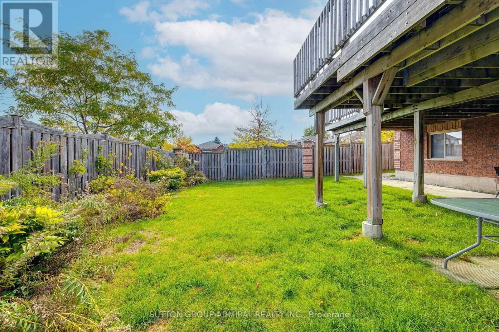 132 BROWN WOOD DRIVE Image 30