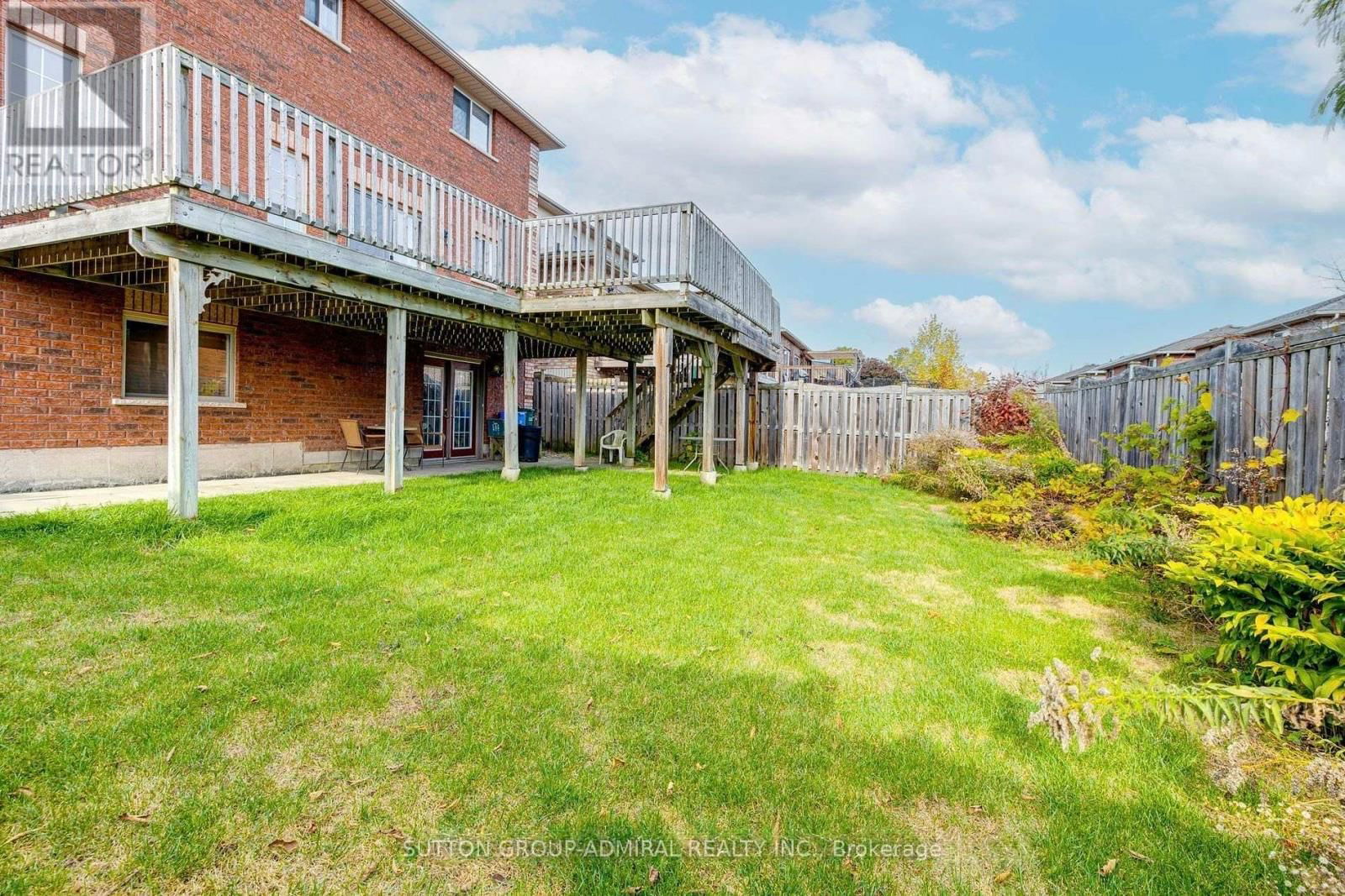 132 BROWN WOOD DRIVE Image 31