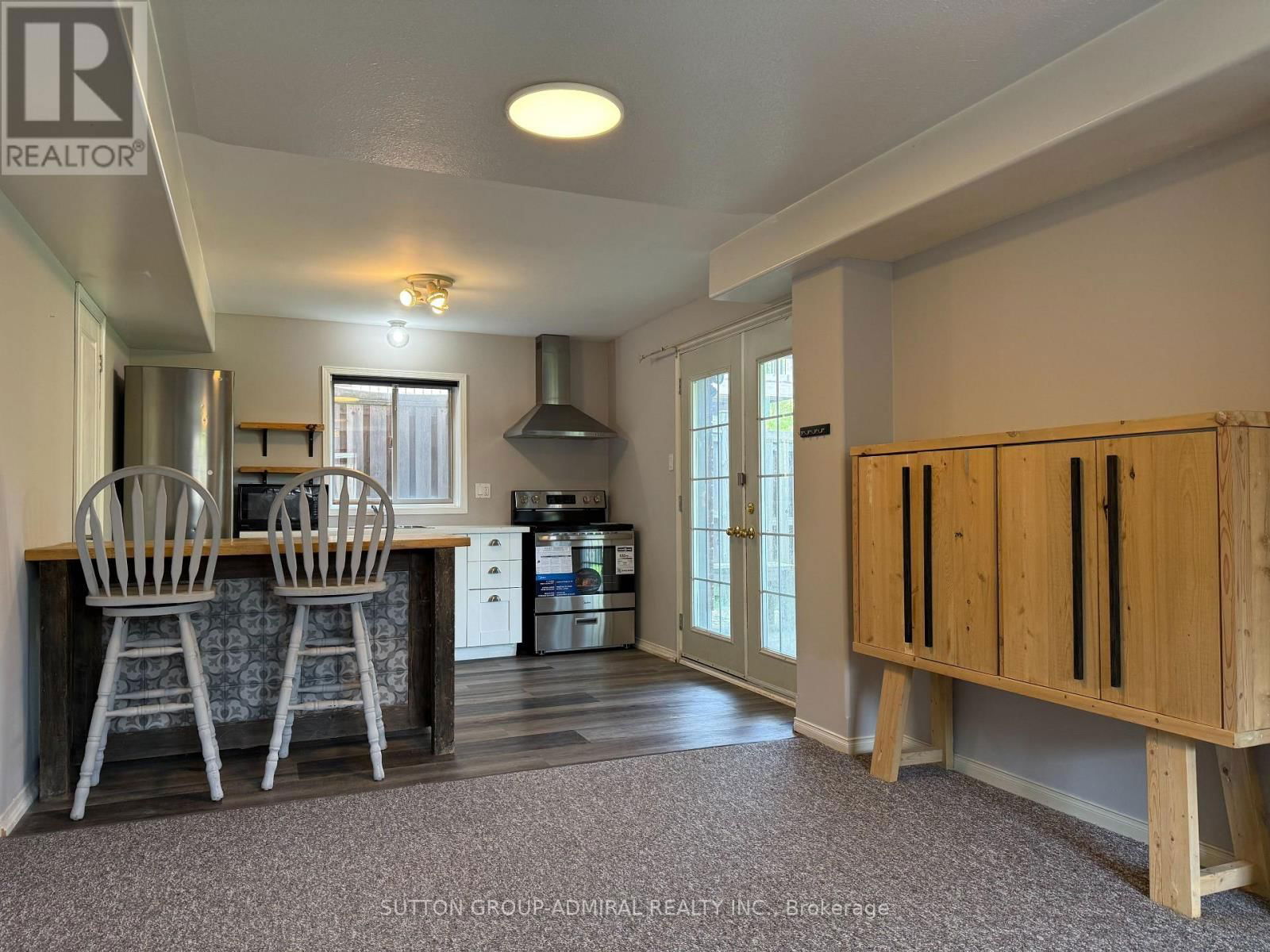 132 BROWN WOOD DRIVE Image 32