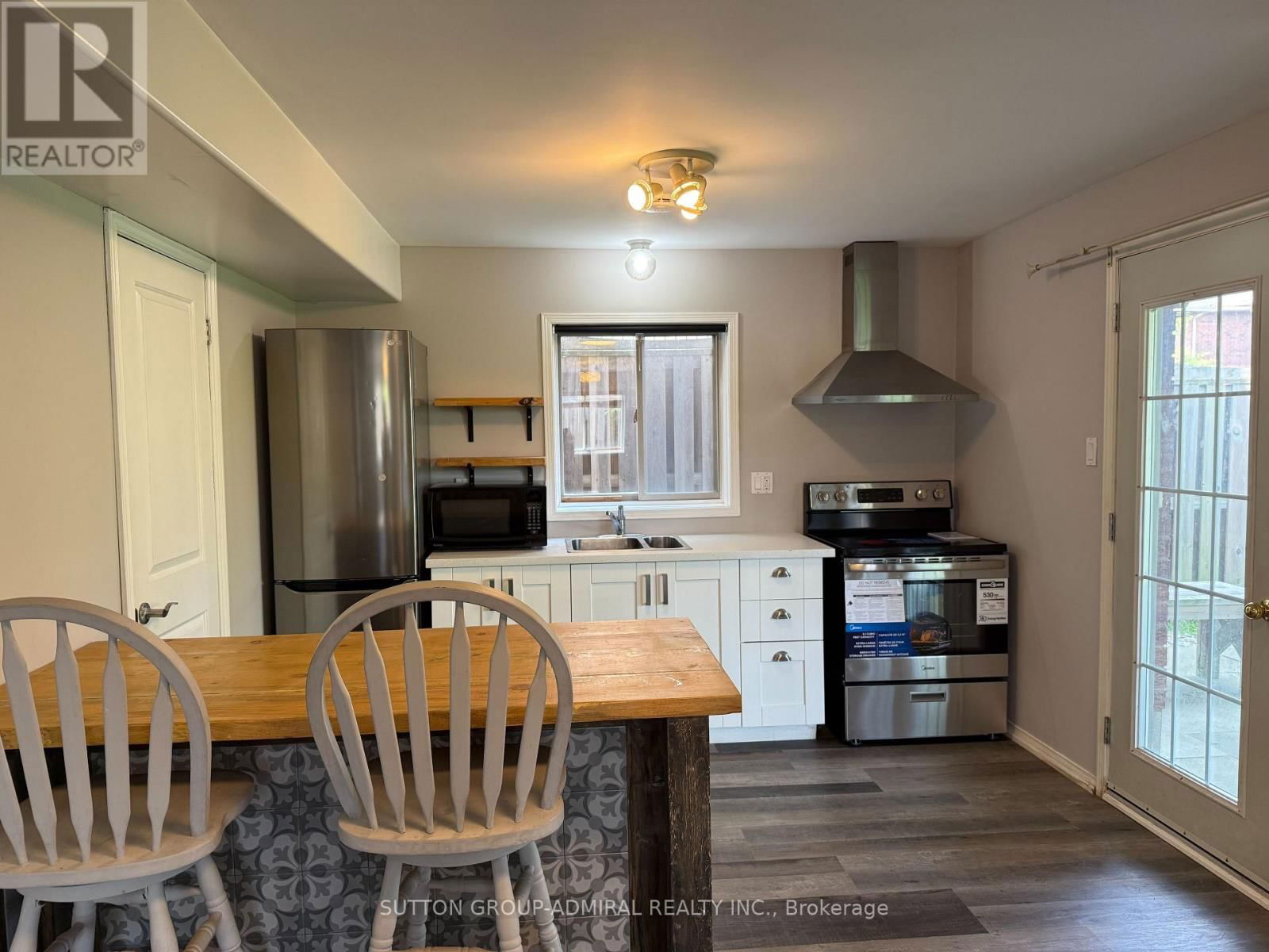 132 BROWN WOOD DRIVE Image 33