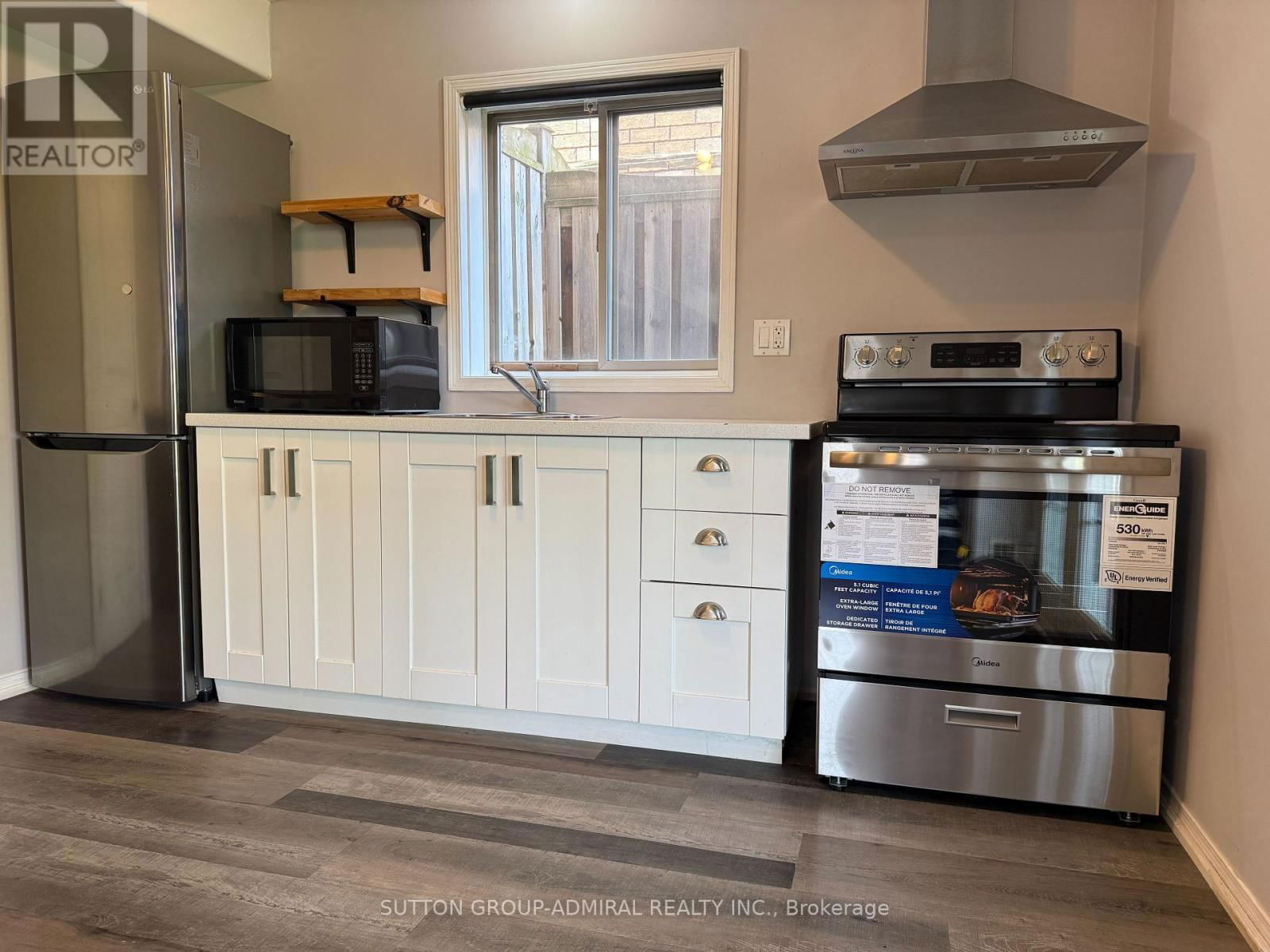 132 BROWN WOOD DRIVE Image 34