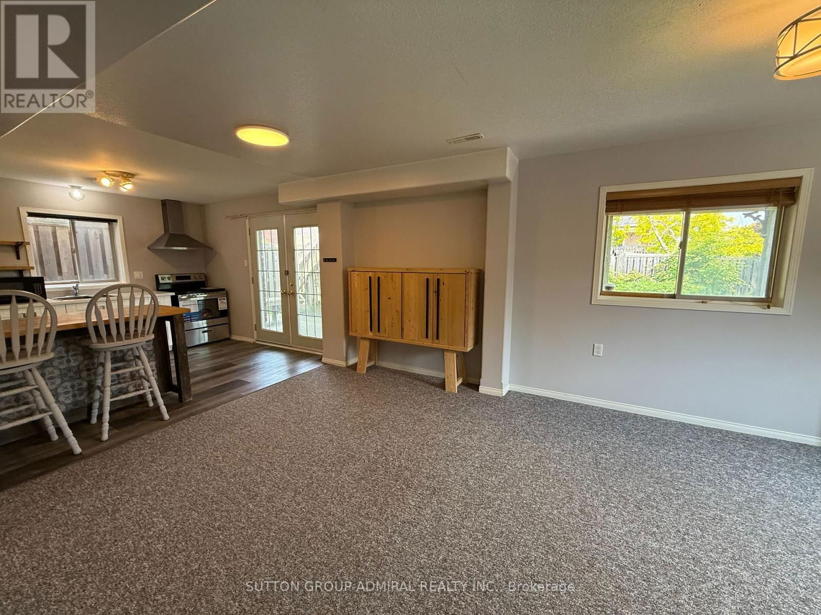 132 BROWN WOOD DRIVE Image 35