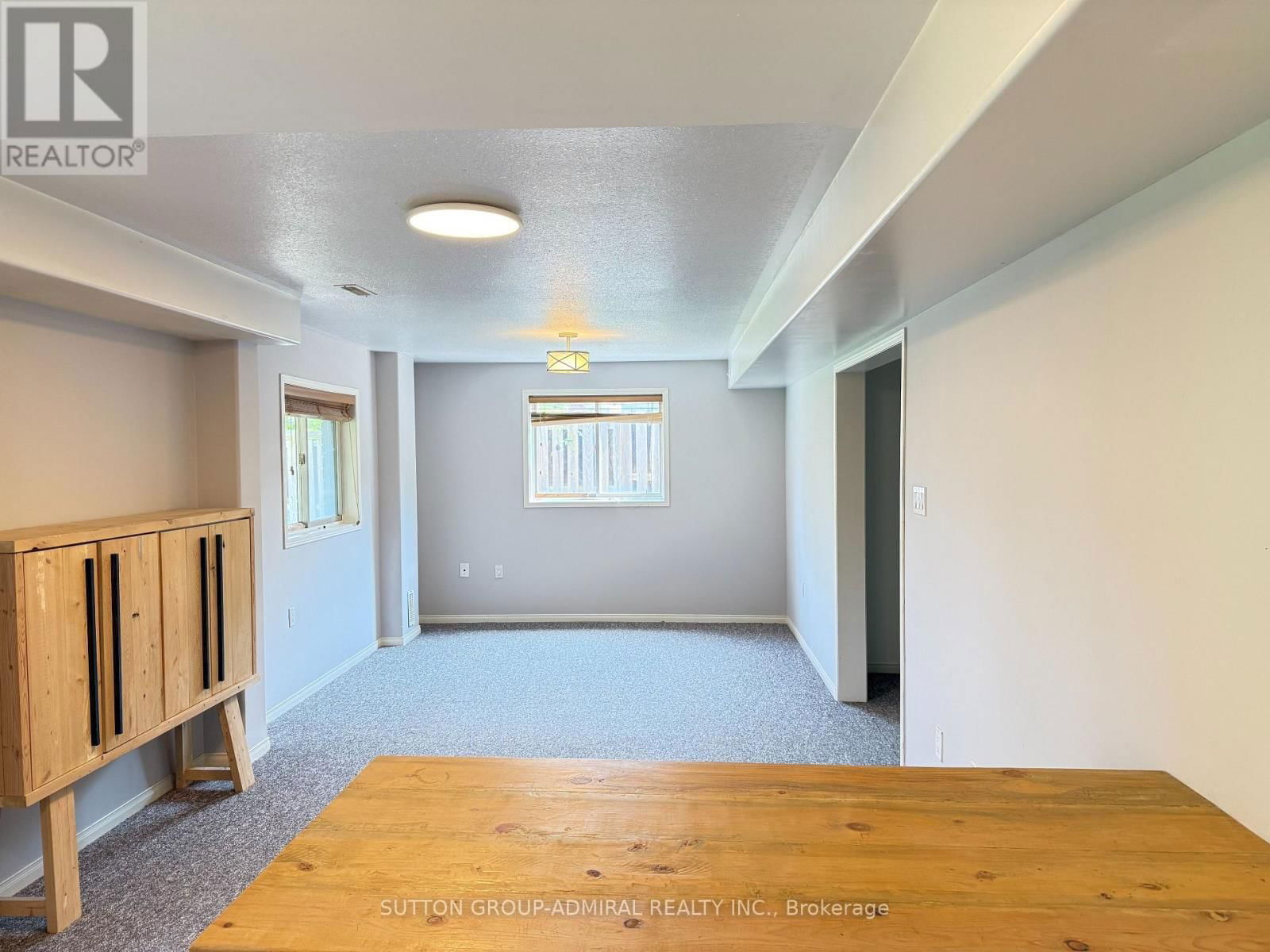 132 BROWN WOOD DRIVE Image 36