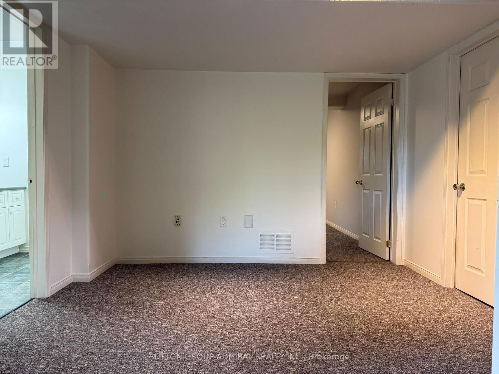 132 BROWN WOOD DRIVE Image 37