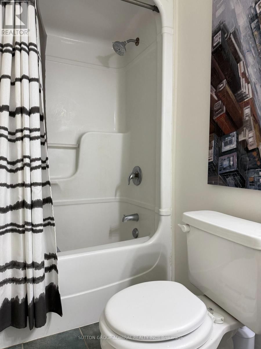 132 BROWN WOOD DRIVE Image 39