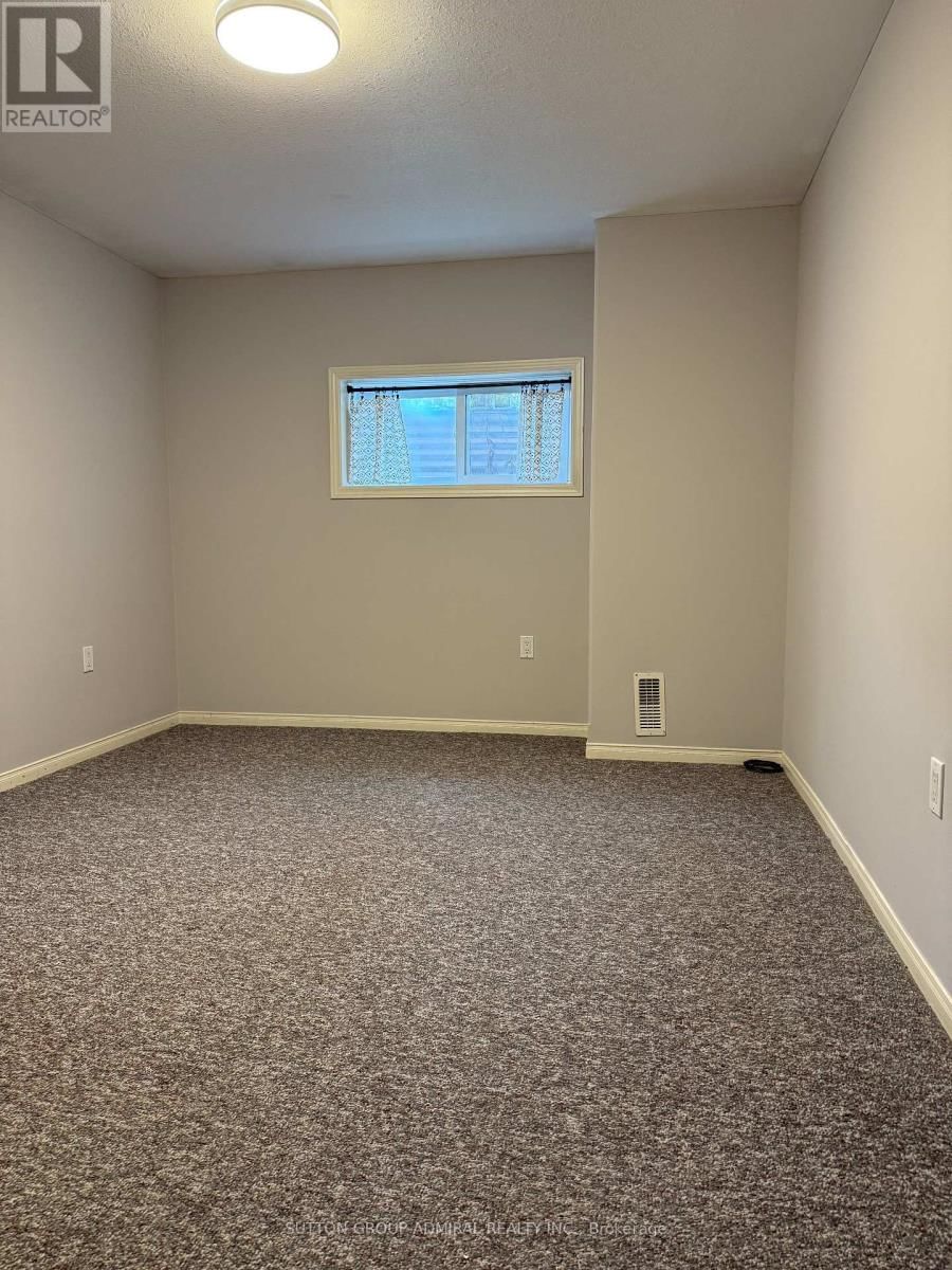 132 BROWN WOOD DRIVE Image 40
