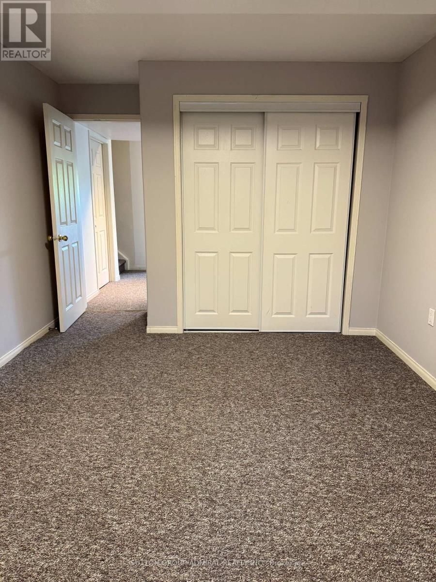 132 BROWN WOOD DRIVE Image 41