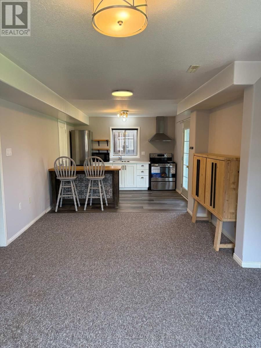 132 BROWN WOOD DRIVE Image 42