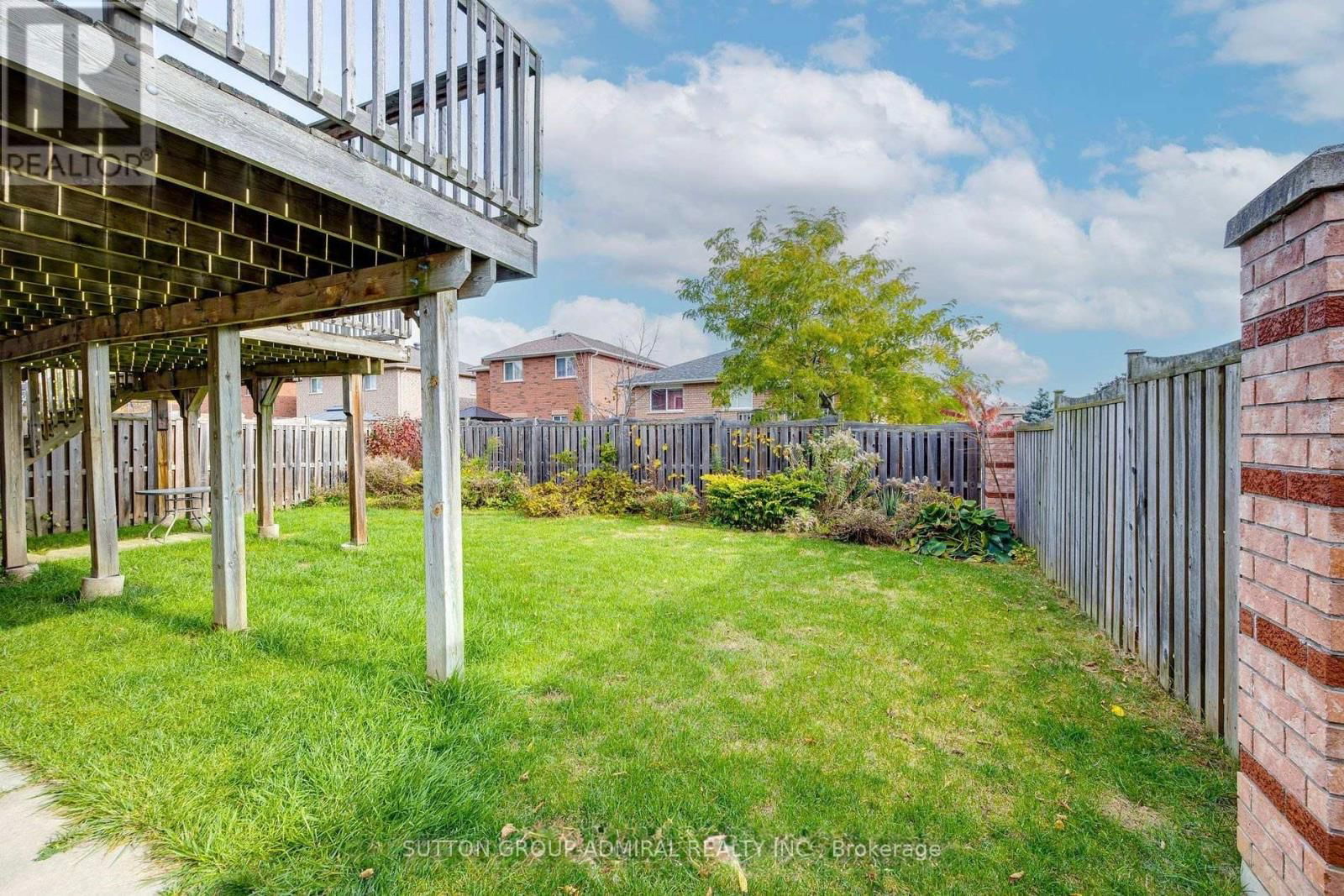 132 BROWN WOOD DRIVE Image 43