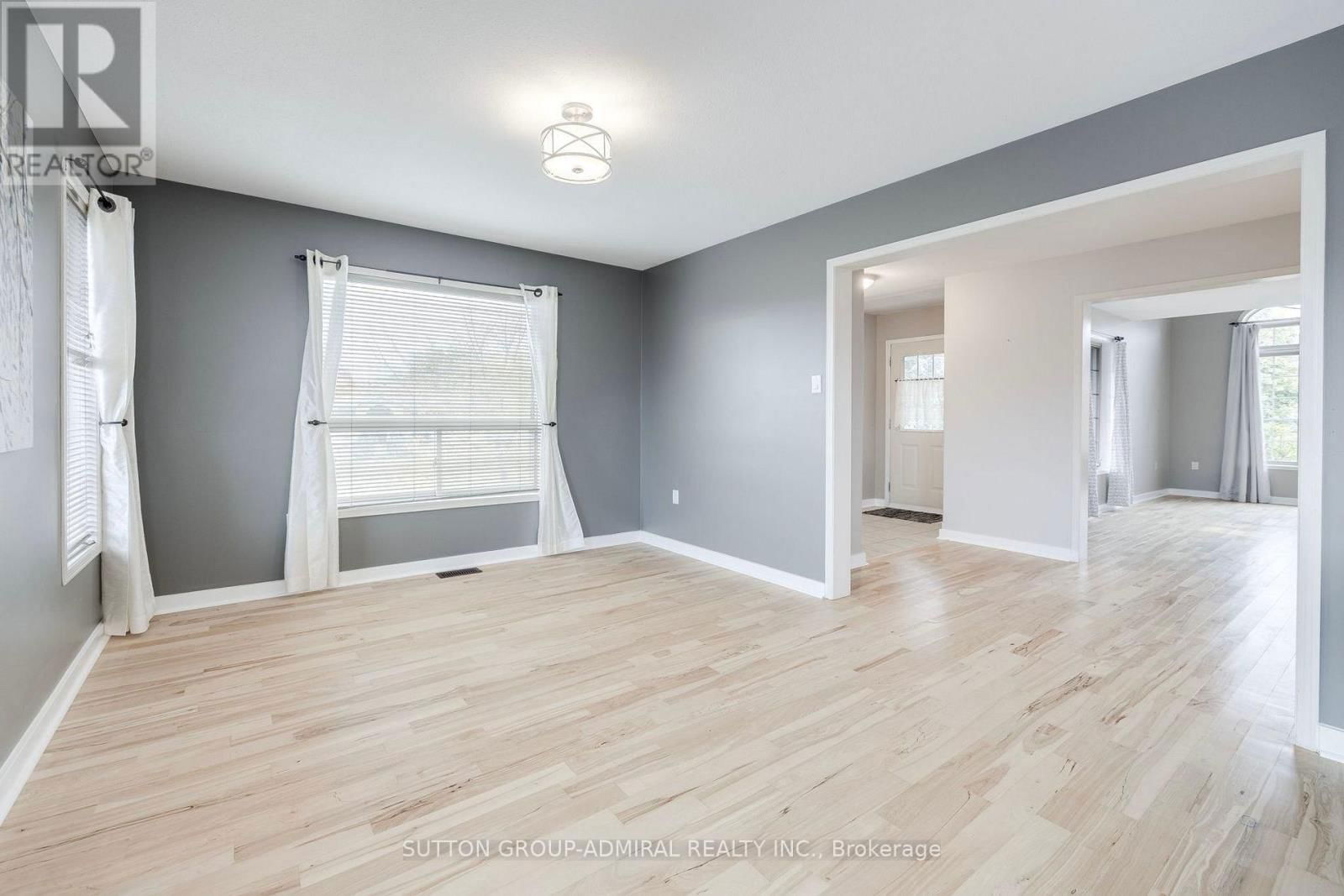 132 BROWN WOOD DRIVE Image 6