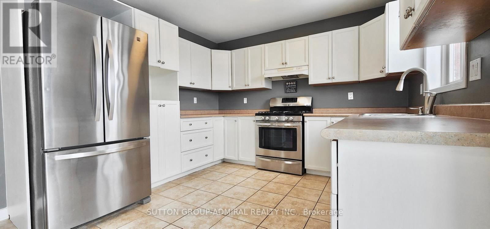 132 BROWN WOOD DRIVE Image 9
