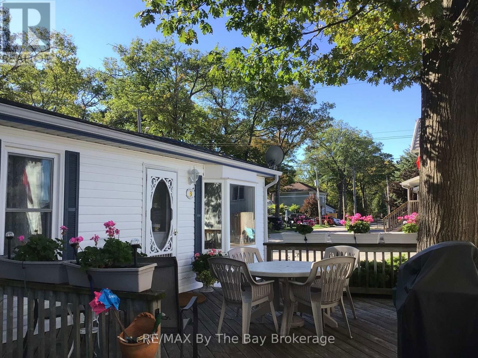 3 - 5 29TH STREET NORTH Image 1