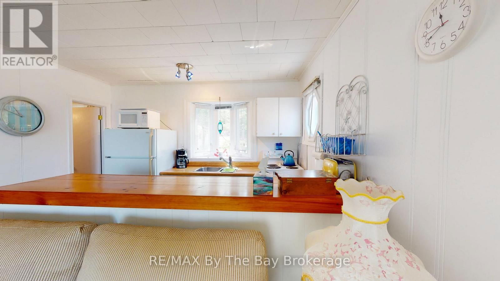 3 - 5 29TH STREET NORTH Image 12