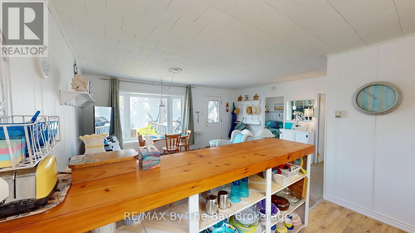 3 - 5 29TH STREET NORTH Image 14