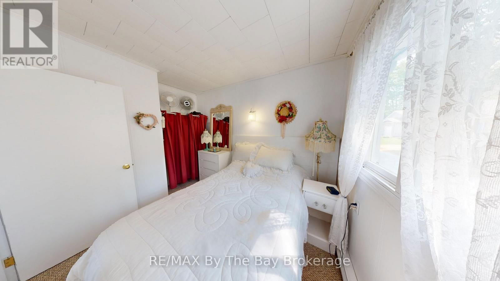 3 - 5 29TH STREET NORTH Image 16