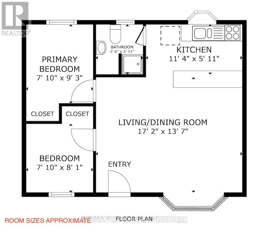 3 - 5 29TH STREET NORTH Image 4