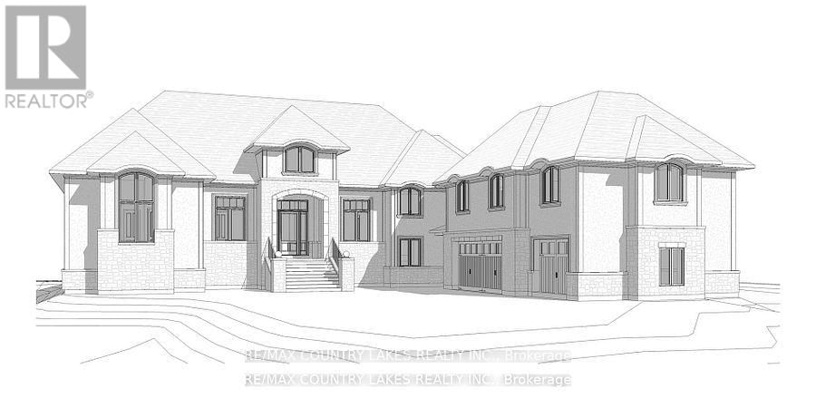 41 PARADISE BOULEVARD Image 1