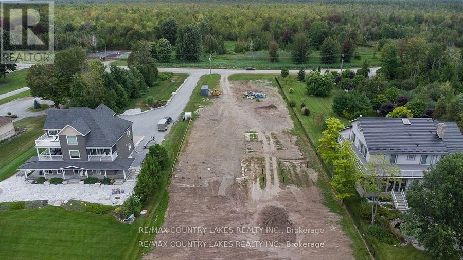 41 PARADISE BOULEVARD Image 2