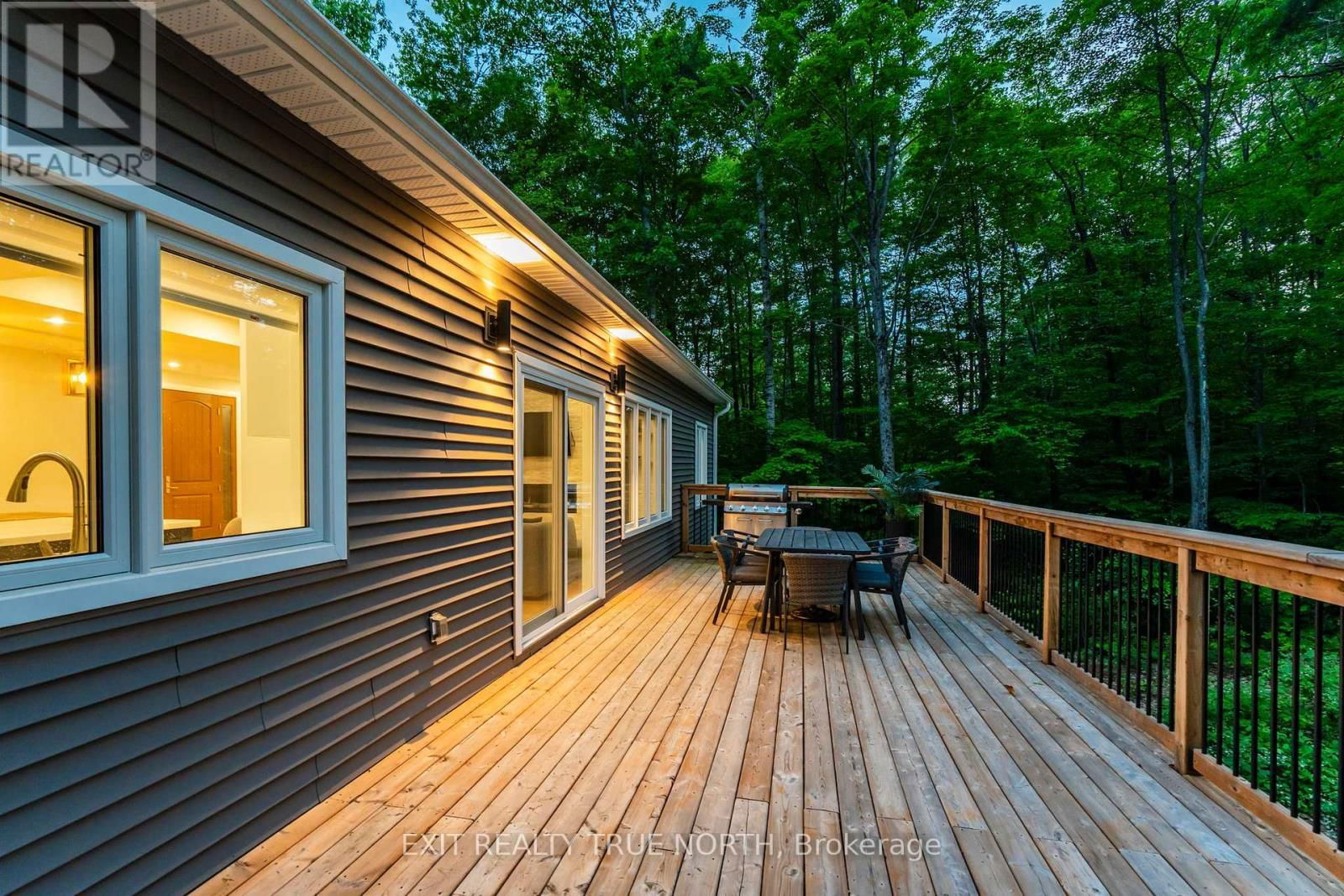 185 DESROCHES TRAIL Image 26