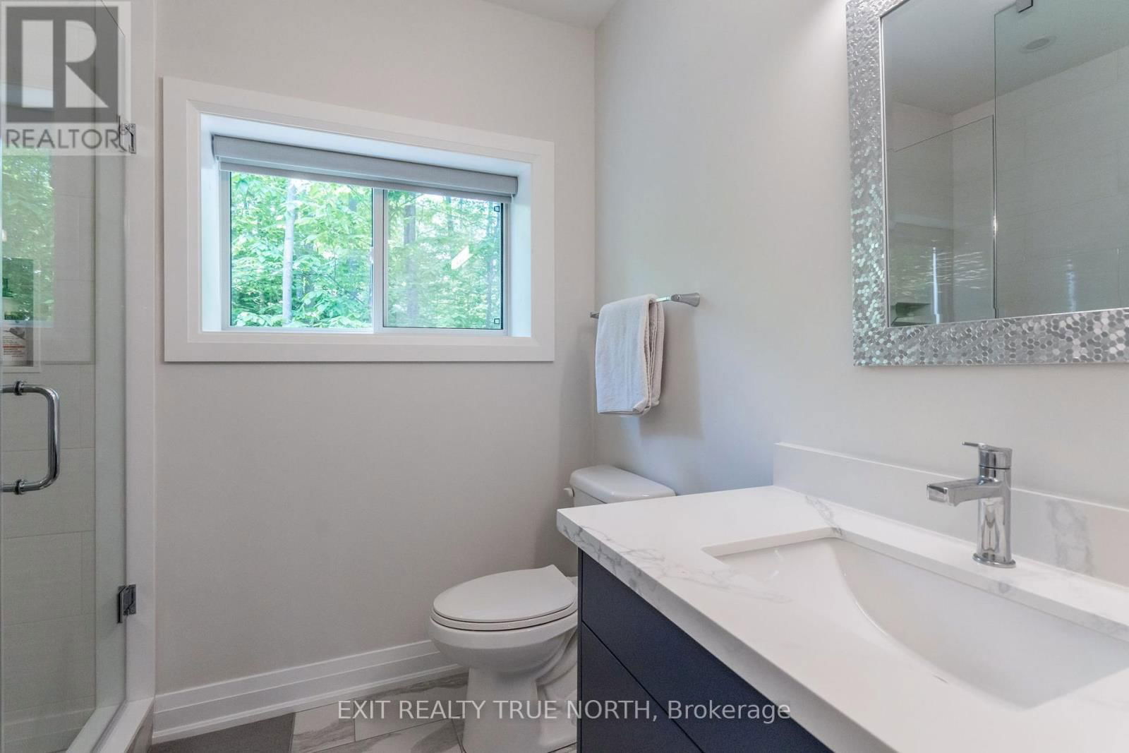 185 DESROCHES TRAIL Image 31