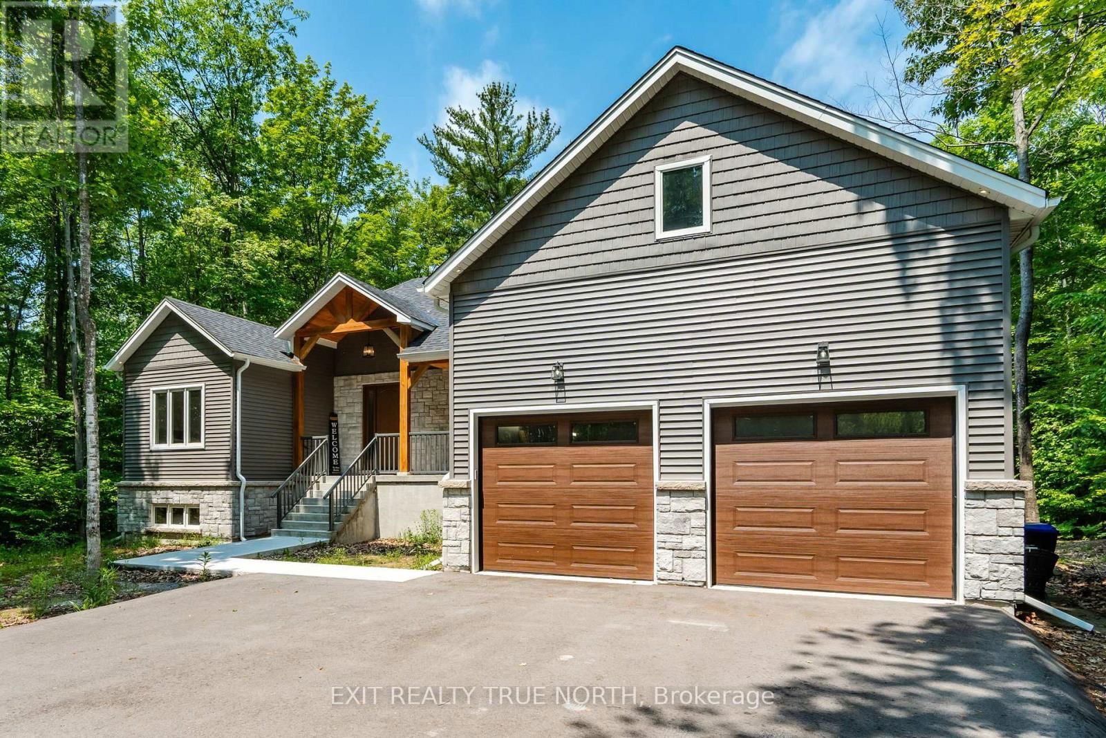 185 DESROCHES TRAIL Image 35
