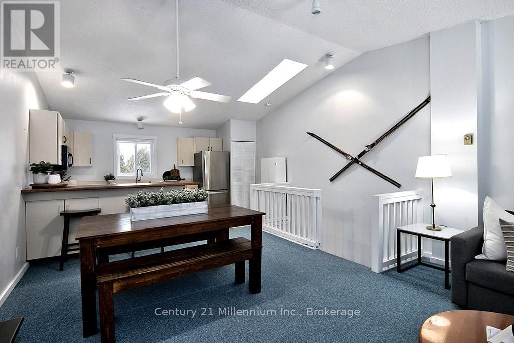 479 OXBOW CRESCENT Image 2