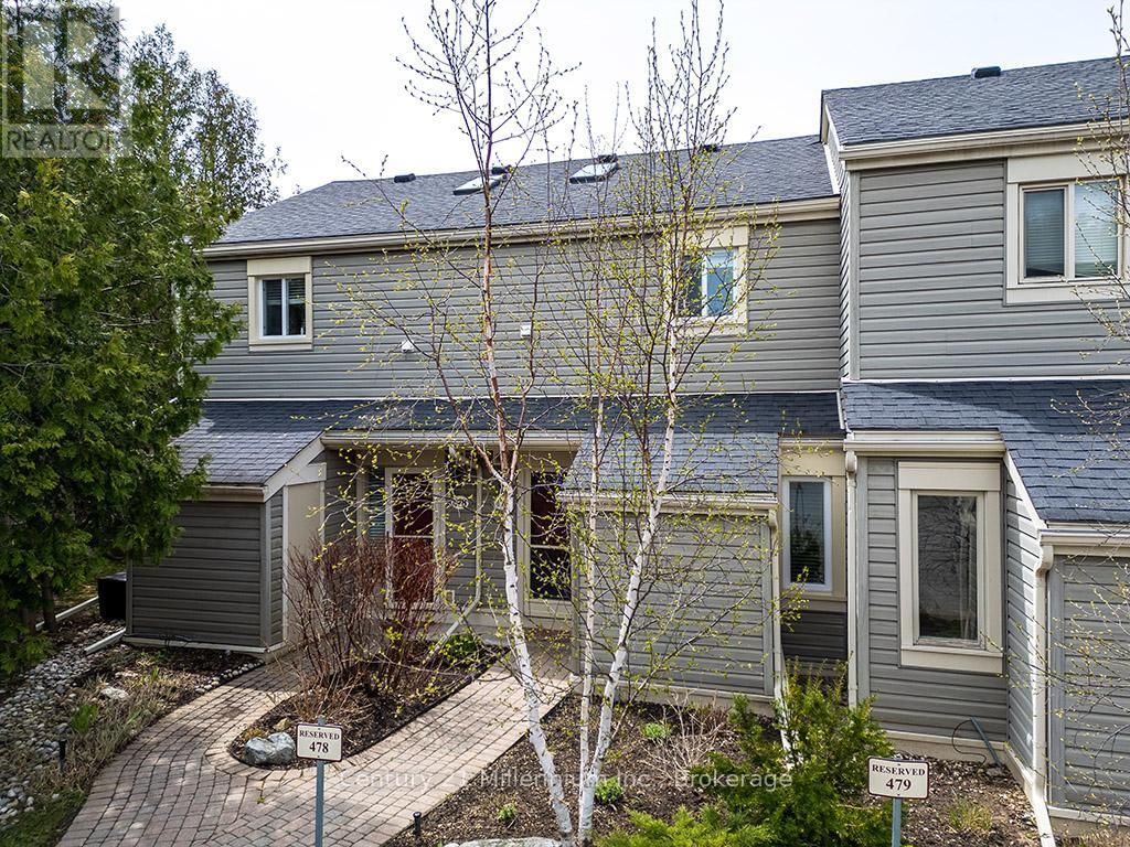 479 OXBOW CRESCENT Image 4