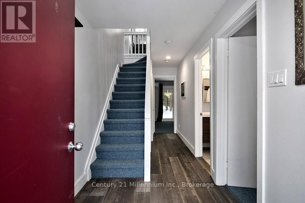 479 OXBOW CRESCENT Image 6
