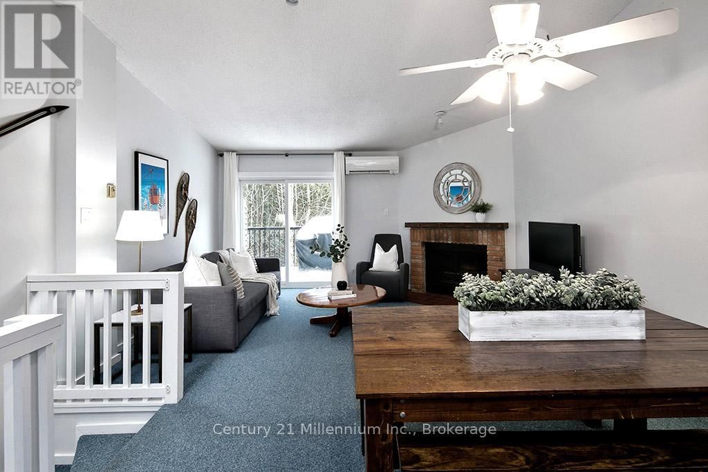 479 OXBOW CRESCENT Image 7