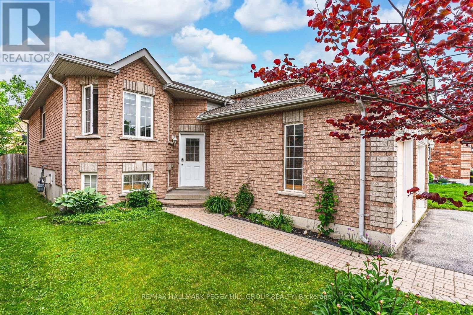 76 HOLLY MEADOW ROAD Image 1