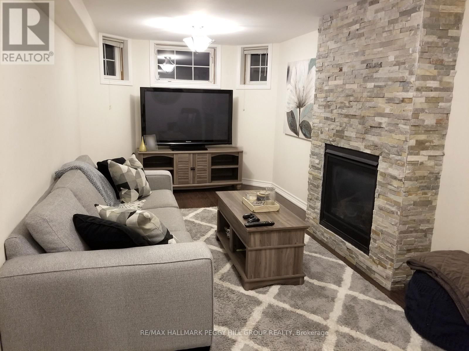 76 HOLLY MEADOW ROAD Image 11