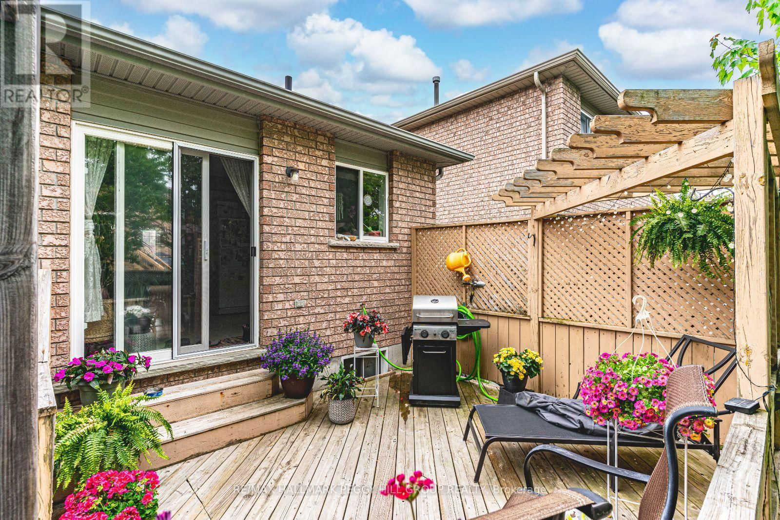 76 HOLLY MEADOW ROAD Image 15