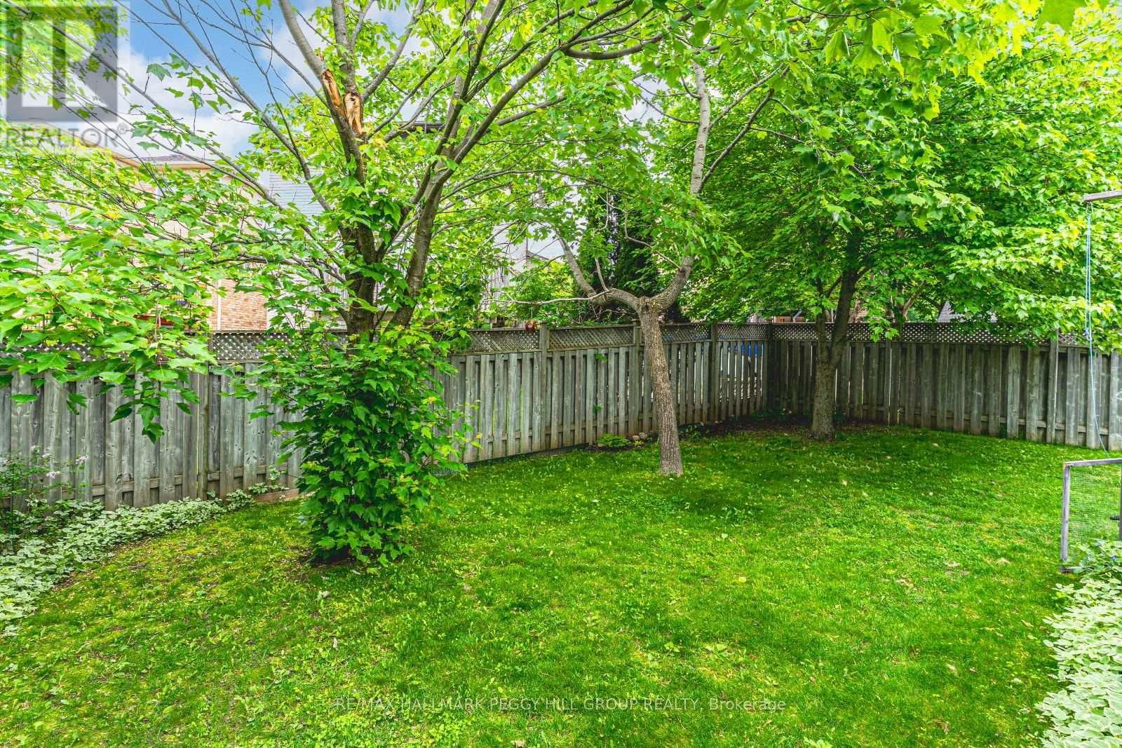 76 HOLLY MEADOW ROAD Image 18