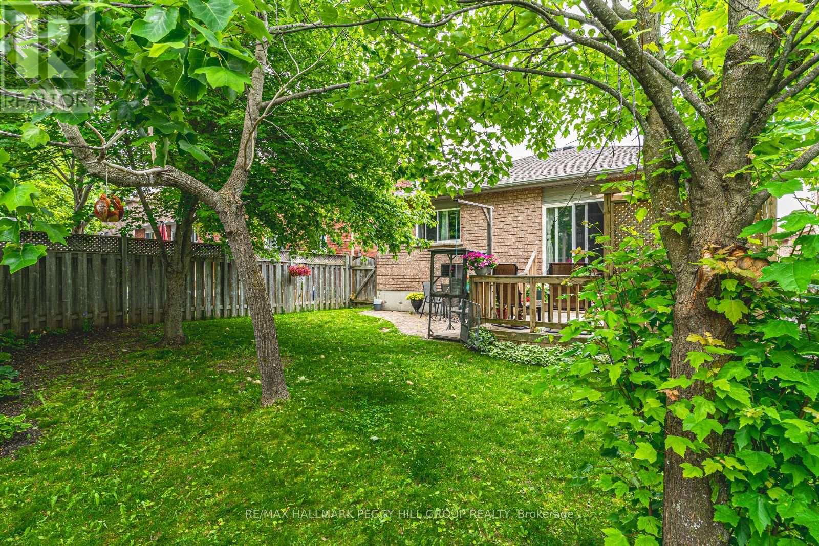 76 HOLLY MEADOW ROAD Image 19