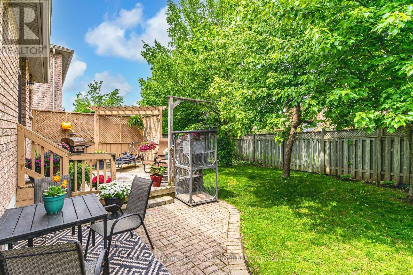 76 HOLLY MEADOW ROAD Image 2