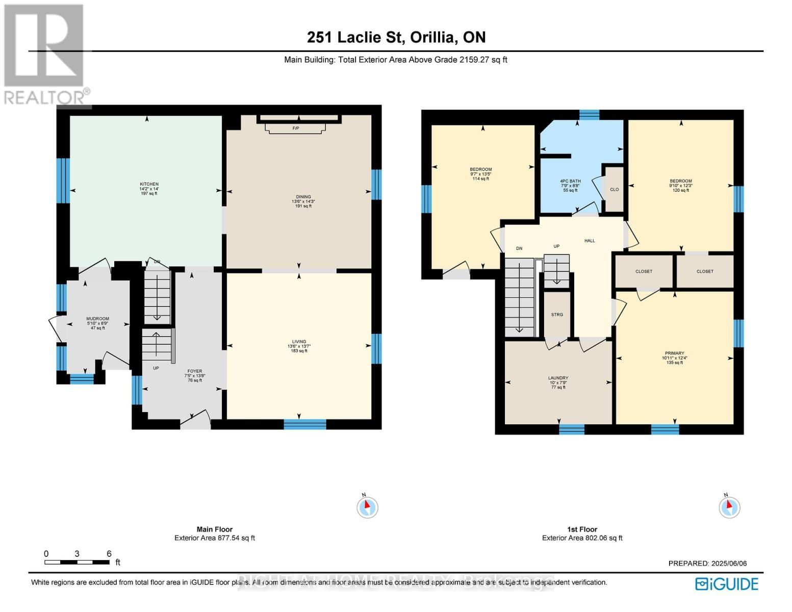 251 LACLIE STREET Image 37