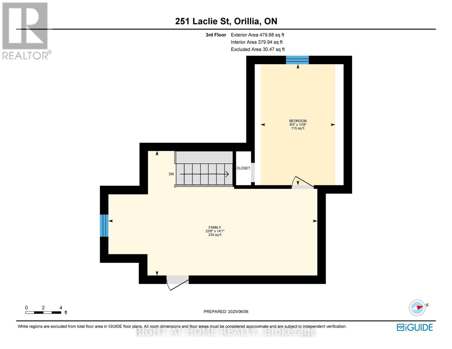 251 LACLIE STREET Image 38