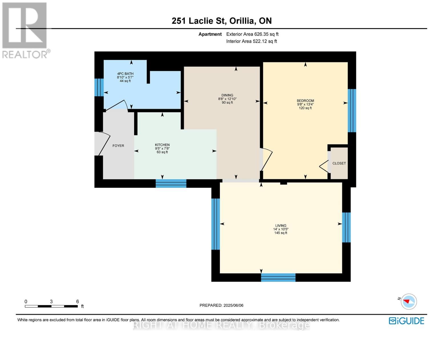 251 LACLIE STREET Image 39